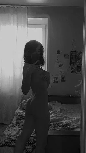 Julsfuckwilton OnlyFans Leaked Free Thumbnail Picture - #ruZZ3zIJEl