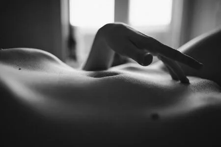 Julsfuckwilton OnlyFans Leaked Free Thumbnail Picture - #rzQuZbCcpw