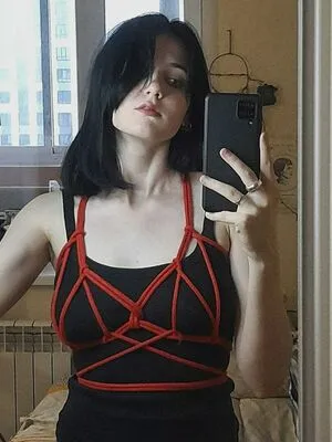 Julsfuckwilton OnlyFans Leaked Free Thumbnail Picture - #tko7heuLv3