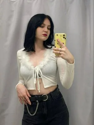 Julsfuckwilton OnlyFans Leaked Free Thumbnail Picture - #wRsT0fakMu