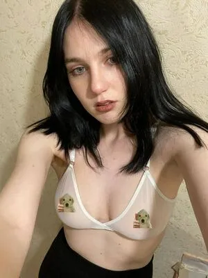 Julsfuckwilton OnlyFans Leaked Free Thumbnail Picture - #xDKZXF53eL