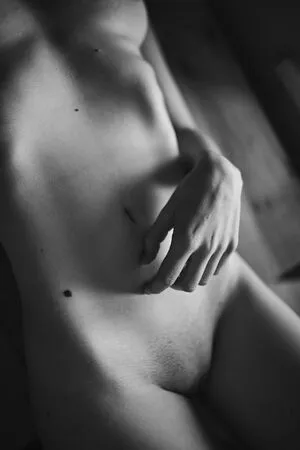 Julsfuckwilton OnlyFans Leaked Free Thumbnail Picture - #xLWdcw9KCu