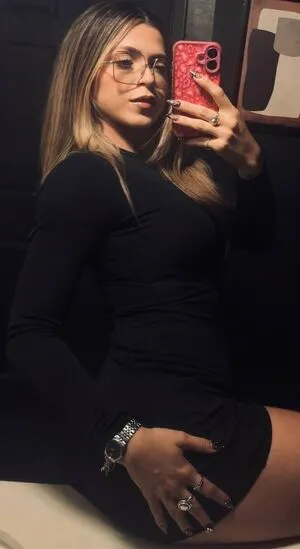 Julsgalaxyy OnlyFans Leaked Free Thumbnail Picture - #2KYK1hvTFP