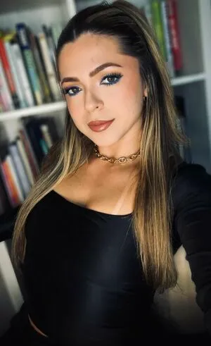 Julsgalaxyy OnlyFans Leaked Free Thumbnail Picture - #2POIXvEvzd