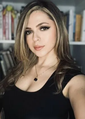 Julsgalaxyy OnlyFans Leaked Free Thumbnail Picture - #3PyiBc1XGE