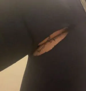Julsgalaxyy OnlyFans Leaked Free Thumbnail Picture - #5uMe0TUWT6