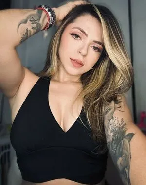 Julsgalaxyy OnlyFans Leaked Free Thumbnail Picture - #70GWU9QKKC