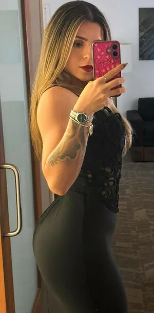 Julsgalaxyy OnlyFans Leaked Free Thumbnail Picture - #aV7yLi2p11