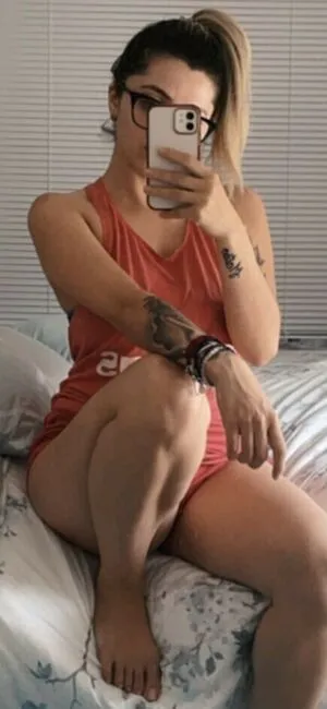 Julsgalaxyy OnlyFans Leaked Free Thumbnail Picture - #t16wOSFEQZ
