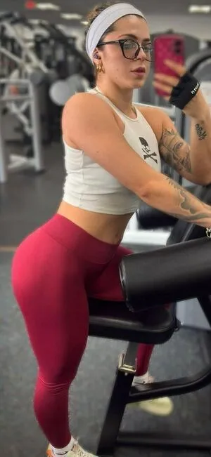 Julsgalaxyy OnlyFans Leaked Free Thumbnail Picture - #yIawBxTD0E