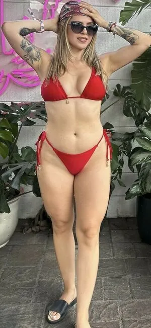 Julsgalaxyy OnlyFans Leaked Free Thumbnail Picture - #zoWoPV6Obw