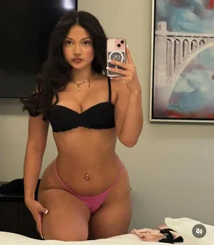 Julsssssmj OnlyFans Leaked Free Thumbnail Picture - #3T6lfeYxDf