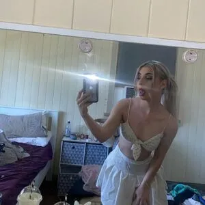 Julsxxx OnlyFans Leaked Free Thumbnail Picture - #2hfkvkQzJu