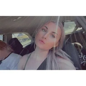 Julsxxx OnlyFans Leaked Free Thumbnail Picture - #6Vvrxf6TSL