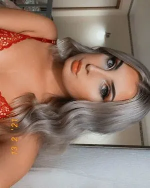 Julsxxx OnlyFans Leaked Free Thumbnail Picture - #76X5zoQ5Ct