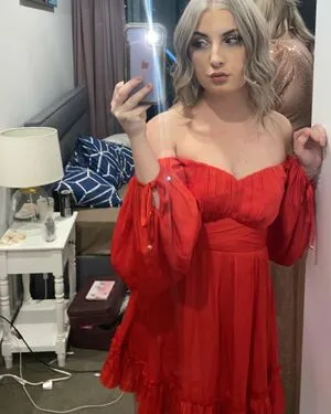 Julsxxx OnlyFans Leaked Free Thumbnail Picture - #7spd7gvhrn