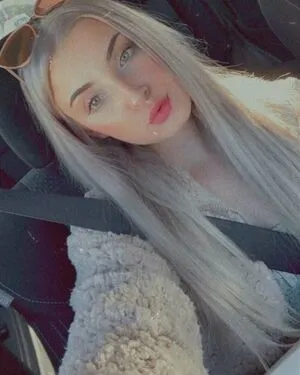 Julsxxx OnlyFans Leaked Free Thumbnail Picture - #CBpTqpqD01