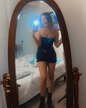 Julsxxx OnlyFans Leaked Free Thumbnail Picture - #E2oWXjynJd