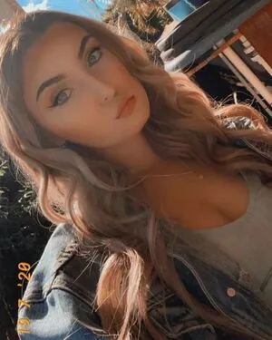 Julsxxx OnlyFans Leaked Free Thumbnail Picture - #EcRjmqq9F5