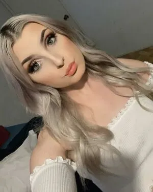 Julsxxx OnlyFans Leaked Free Thumbnail Picture - #FsQCZnQX6q