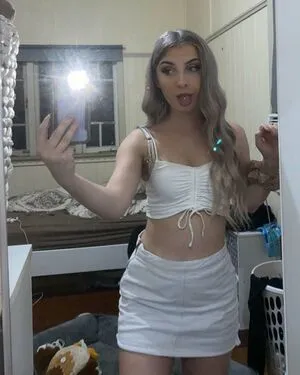 Julsxxx OnlyFans Leaked Free Thumbnail Picture - #I8oGBsfoww