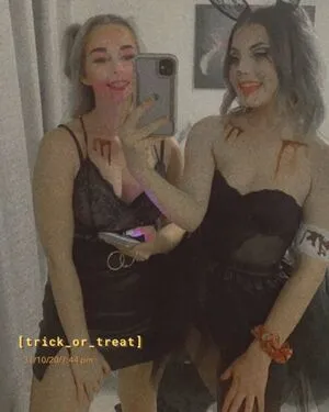 Julsxxx OnlyFans Leaked Free Thumbnail Picture - #JiCaE1y2RP