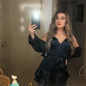 Julsxxx OnlyFans Leaked Free Thumbnail Picture - #KriKi4HUYi