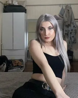 Julsxxx OnlyFans Leaked Free Thumbnail Picture - #PhPiOOn1rO