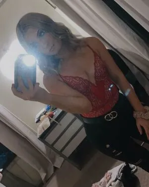 Julsxxx OnlyFans Leaked Free Thumbnail Picture - #PjK7pM70xA