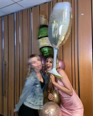 Julsxxx OnlyFans Leaked Free Thumbnail Picture - #PqiBXl3Vxv