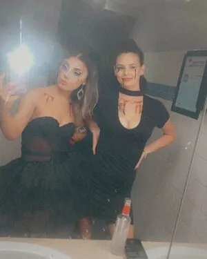 Julsxxx OnlyFans Leaked Free Thumbnail Picture - #QZic278mQr