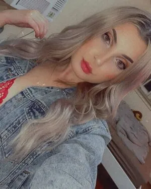 Julsxxx OnlyFans Leaked Free Thumbnail Picture - #WXv4WT3taC