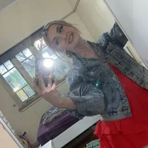 Julsxxx OnlyFans Leaked Free Thumbnail Picture - #Yth76zlHIv