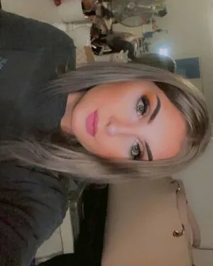 Julsxxx OnlyFans Leaked Free Thumbnail Picture - #ZJKWYU2PG8