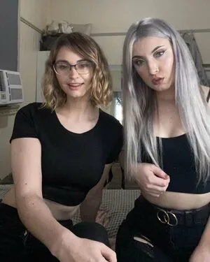 Julsxxx OnlyFans Leaked Free Thumbnail Picture - #dVZa3GI5fL