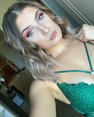 Julsxxx OnlyFans Leaked Free Thumbnail Picture - #gffZf6Q8GX