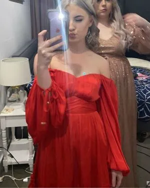 Julsxxx OnlyFans Leaked Free Thumbnail Picture - #haxZcUiR1m