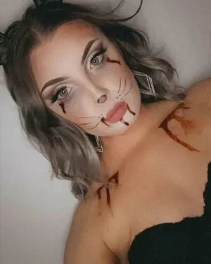 Julsxxx OnlyFans Leaked Free Thumbnail Picture - #ozRNPCGkrU