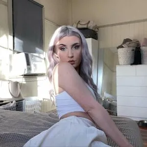 Julsxxx OnlyFans Leaked Free Thumbnail Picture - #pOCNym5PgH