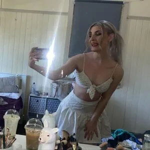 Julsxxx OnlyFans Leaked Free Thumbnail Picture - #x8rrFZK888