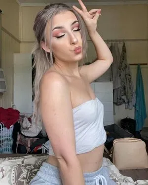 Julsxxx OnlyFans Leaked Free Thumbnail Picture - #yUFlyeVq0V