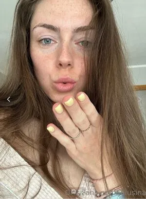 Julusina OnlyFans Leaked Free Thumbnail Picture - #7pzDgl78iQ