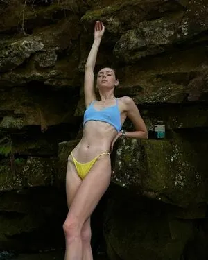 Julusina OnlyFans Leaked Free Thumbnail Picture - #tpPaw5cI0B
