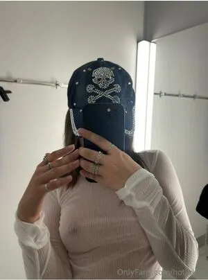 Julviss Hotjulcia OnlyFans Leaked Free Thumbnail Picture - #6RTbHyXMOc