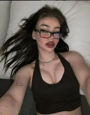 Julviss Hotjulcia OnlyFans Leaked Free Thumbnail Picture - #Kvnn3CALBe
