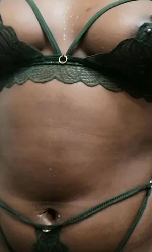 July Bubbles OnlyFans Leaked Free Thumbnail Picture - #IejY9ldaGJ