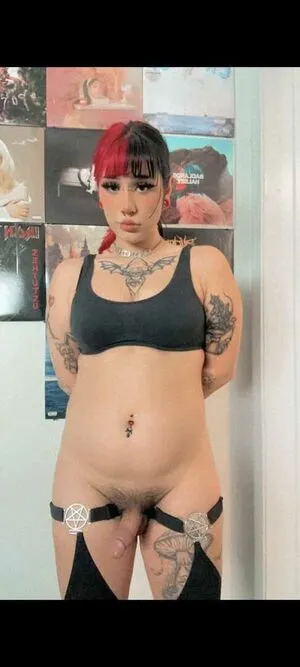 July Conteudos OnlyFans Leaked Free Thumbnail Picture - #yIpSJpJAdA