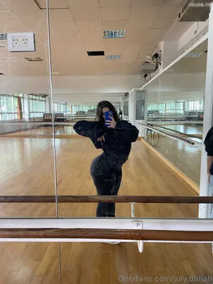 July Dellah OnlyFans Leaked Free Thumbnail Picture - #SO2EernTqw