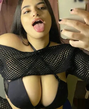 July Dellah OnlyFans Leaked Free Thumbnail Picture - #isqySdoKI3