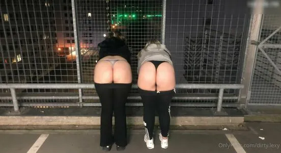 July Fcu OnlyFans Leaked Free Thumbnail Picture - #K2d9etCfk8